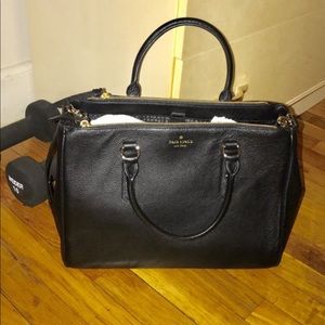 Kate Spade Xtra large purse